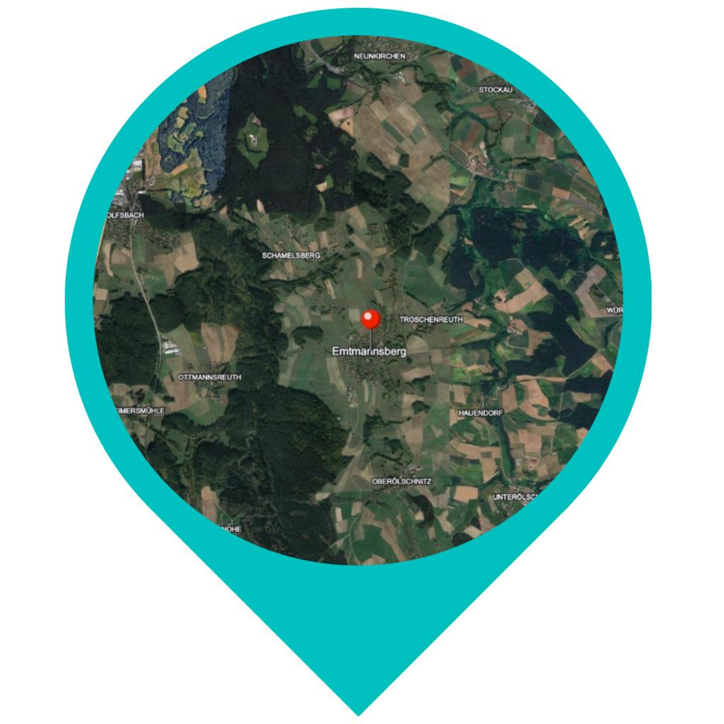 EFC 2026 Emtmannsberg