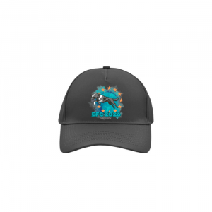 Cap - EFC2026