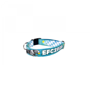 Halsband - EFC2026
